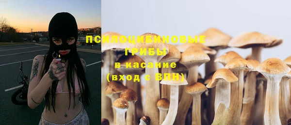 мяу мяу кристалл Бородино