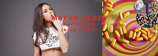 дурь Бронницы