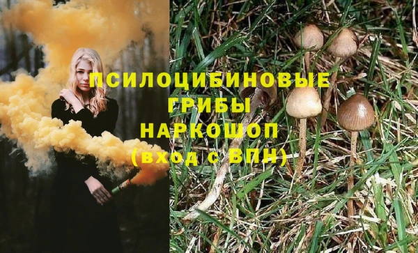 твердый Бугульма