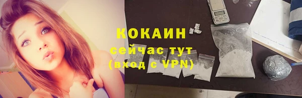 бошки Верея