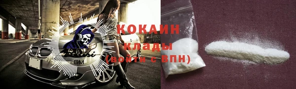 мяу мяу кристалл Бородино